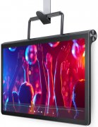 Lenovo Yoga Tab 11