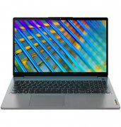 लेनोवो IdeaPad Slim 3 (2021) 82H801CWIN