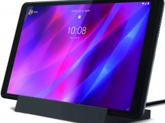 Lenovo Tab M8 (3rd Gen)