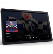 Lenovo Tab P11 Plus