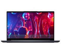 Lenovo Yoga Slim 7i (2020)