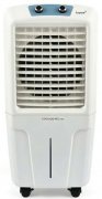 Compare Livpure 48 L Personal Air Cooler (Coolbud Neo 48)