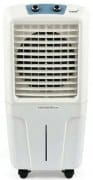 Livpure 48 L Personal Air Cooler (Coolbud Neo 48)