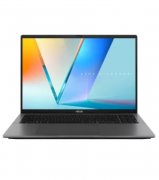 Compare Asus Vivobook S16 (2026)