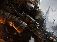 Metro 2039