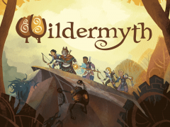 Compare Wildermyth