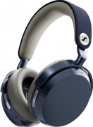 Sennheiser Momentum 5 Wireless Headphones