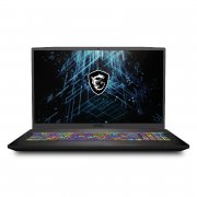 MSI GF75 Thin