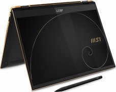 Compare MSI Creator Z16 vs MSI Summit E13 Flip Evo