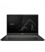 Compare MSI Prestige 14 Evo vs MSI Summit E15 A11SCST