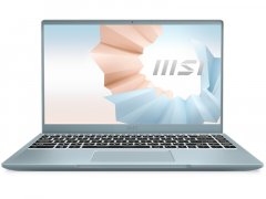 MSI Modern 14 B11MO