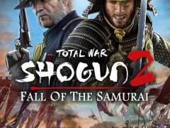 Compare Total War: Shogun 2: Fall of the Samurai