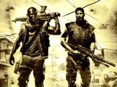 Compare Conflict: Denied Ops