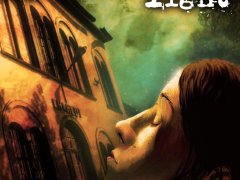 Compare The Town of Light vs Saints Row: The Third