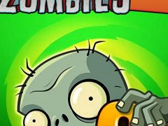 Compare Plants vs. Zombies 2