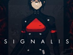 Signalis
