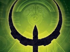 Compare Quake 4