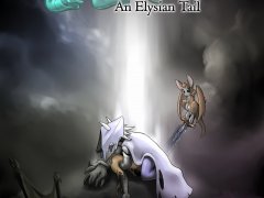 Compare Dust: An Elysian Tail