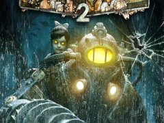 Compare BioShock 2