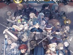 Compare Unicorn Overlord