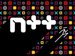 Compare N++