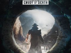 Soulslinger: Envoy of Death