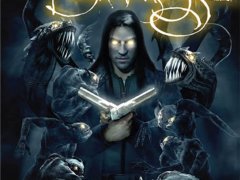 Compare The Darkness