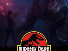 Compare Jurassic Park: Survival