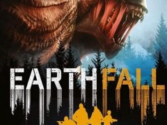 Compare Earthfall