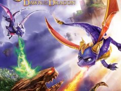 Compare The Legend of Spyro: Dawn of the Dragon