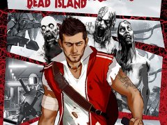 Compare Escape Dead Island