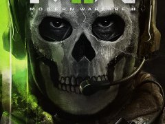 Call of Duty: Modern Warfare II