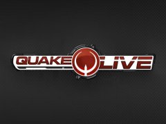 Compare Quake Live