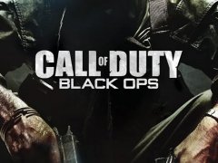 Call of Duty: Black Ops