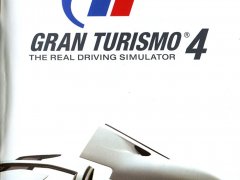 Compare Gran Turismo 4