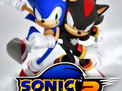 Compare Sonic Adventure 2