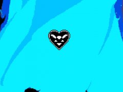 Deltarune