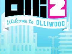 Compare OlliOlli2: Welcome to Olliwood