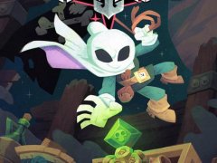 Compare Flinthook