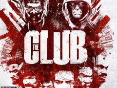 Compare The Club