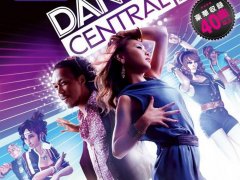 Compare Dance Central 2
