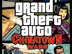 Compare Red Dead Redemption 2 vs Grand Theft Auto: Chinatown Wars