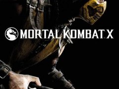 Compare Batman: Arkham Knight vs Mortal Kombat X