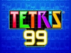 Compare Tetris 99