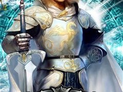 Compare King's Bounty: The Legend