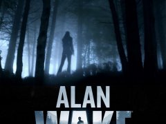 Compare Alan Wake