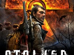 Compare S.T.A.L.K.E.R.: Clear Sky vs S.T.A.L.K.E.R.: Call of Pripyat