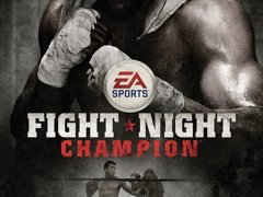 Compare Fight Night Champion