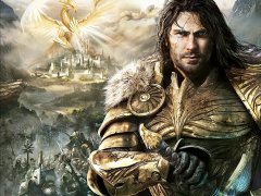 Compare Might & Magic Heroes VII
