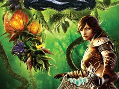 Compare Rift